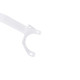 Stebrički Front Upper strut bar RACES VW Golf 1 | race-shop.si