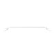 Stebrički Front Upper strut bar RACES VW Golf 3 | race-shop.si