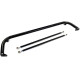 Stebrički Harness bar Honda Civic Type R 01-05 | race-shop.si