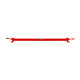 Stebrički Rear Upper strut bar RACES Honda Prelude 96-01 | race-shop.si
