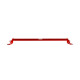 Stebrički Rear Upper strut bar RACES Mitsubishi Eclipse 89-94 | race-shop.si