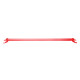 Stebrički Rear Upper strut barLexus IS 250 05-12 | race-shop.si