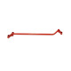 Stebrički Front Upper strut bar RACES Alfa Romeo 159 B | race-shop.si