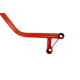 Stebrički Front Upper strut bar RACES Alfa Romeo 159 B | race-shop.si