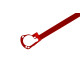Stebrički Front Upper strut bar RACES BMW E39 5-series M5 6/8CYL. | race-shop.si