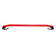 Stebrički Front Upper strut bar RACES Honda Accord 02-08 | race-shop.si