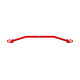 Stebrički Front Upper strut bar RACES Honda Civic 87-91 , CRX ED9 | race-shop.si