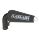 Outlet Zmogljiv sesalnik zraka RAMAIR za FORD FIESTA 2.0 ST150 NEPOPOLNI | race-shop.si