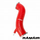 Outlet Zmogljiv sesalnik zraka RAMAIR za FORD FIESTA 2.0 ST150 NEPOPOLNI | race-shop.si