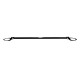 Stebrički Rear upper strut bar Subaru Impreza GD Sedan | race-shop.si