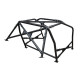 Rollcages and Rollbars Bolt-in Roll Cage Citroen Saxo PRO | race-shop.si