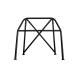 Rollcages and Rollbars Bolt-in Half Roll Cage Renault Clio 3 Sport | race-shop.si