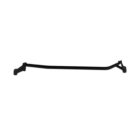 Stebrički Front upper strut bar Alfa Romeo 159 diesel | race-shop.si