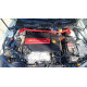 Stebrički Front upper strut bar Alfa Romeo 159 diesel | race-shop.si