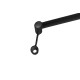 Stebrički Front upper strut bar Alfa Romeo 159 diesel | race-shop.si