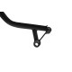 Stebrički Front upper strut bar Alfa Romeo 159 diesel | race-shop.si