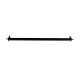 Rollcages and Rollbars Harness Bar Mazda MX5 NC | race-shop.si