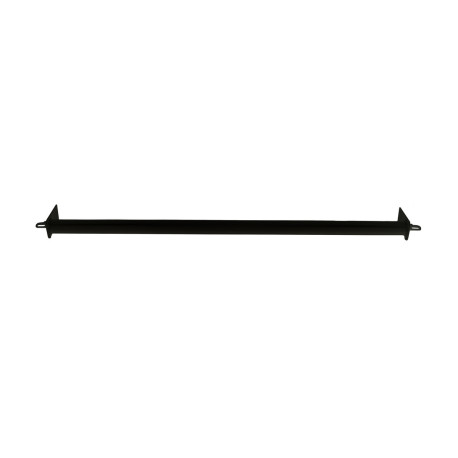 Rollcages and Rollbars Harness Bar Mazda MX5 NC | race-shop.si