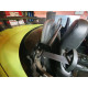 Rollcages and Rollbars Harness Bar Mazda MX5 NC | race-shop.si
