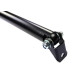 Stebrički C-pillar strut bar Fiat Seicento Cinquecento SC CC | race-shop.si