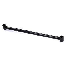 Front lower strut bar VW Golf 2 3