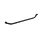 Stebrički Front lower strut bar VW Golf 4 | race-shop.si