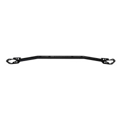 Front upper strut bar BMW 3 E36 6-cyl RPO