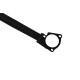 Stebrički Front upper strut bar BMW 3 E46 Coupe Compact RS | race-shop.si