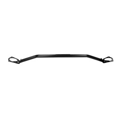 Front upper strut bar BMW 3 E46 Sedan Touring RS