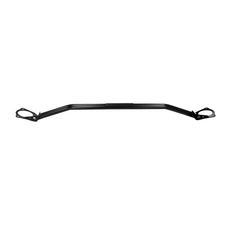 Stebrički Front upper strut bar BMW 3 E46 Sedan Touring RS | race-shop.si