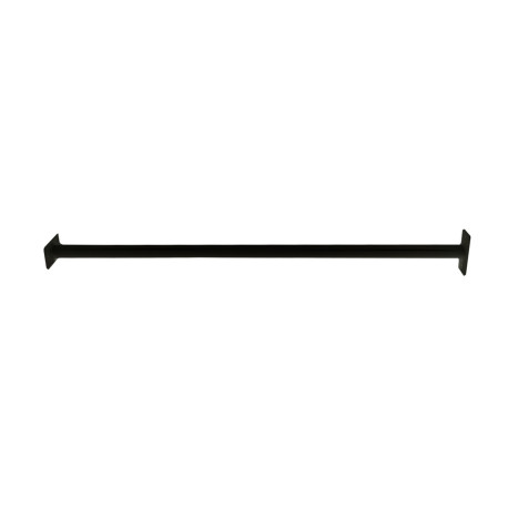 Stebrički Rear upper strut bar Citroen C2 VTS VTR HDI | race-shop.si