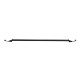 Stebrički Rear upper strut bar Honda Prelude III 3 | race-shop.si