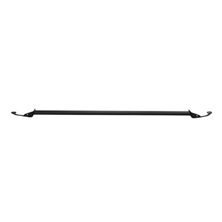Stebrički Rear upper strut bar Honda Prelude III 3 | race-shop.si