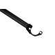 Stebrički Rear upper strut bar Honda Prelude III 3 | race-shop.si
