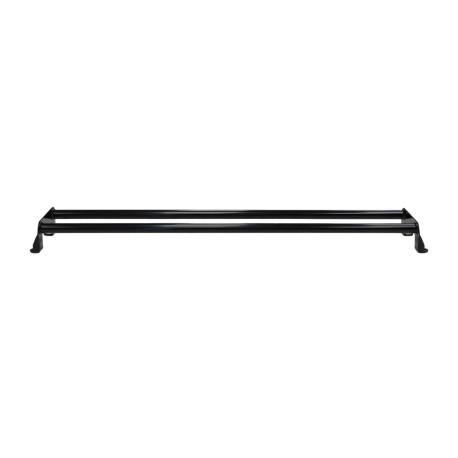 Stebrički Rear upper strut bar Subaru BRZ | race-shop.si