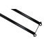 Stebrički Rear upper strut bar Subaru BRZ | race-shop.si
