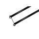Stebrički Rear upper strut bar Subaru BRZ | race-shop.si