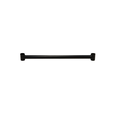 Stebrički Rear lower strut bar Honda Civic VI | race-shop.si