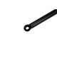 Stebrički Rear lower strut bar Honda Civic VI | race-shop.si