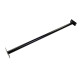 Stebrički Rear upper strut bar Alfa Romeo 147 | race-shop.si