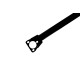 Stebrički Rear upper strut bar Datsun Z280 | race-shop.si