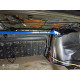 Stebrički Rear upper strut bar Honda Prelude II 2 | race-shop.si