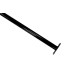 Stebrički Rear upper strut bar Opel Corsa D E OPC | race-shop.si