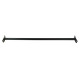 Stebrički Rear upper strut bar Seat Ibiza 3 6L 2001 2007 | race-shop.si