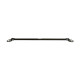Stebrički Rear upper strut bar BMW 3 E36 Sedan Coupe regulowna | race-shop.si