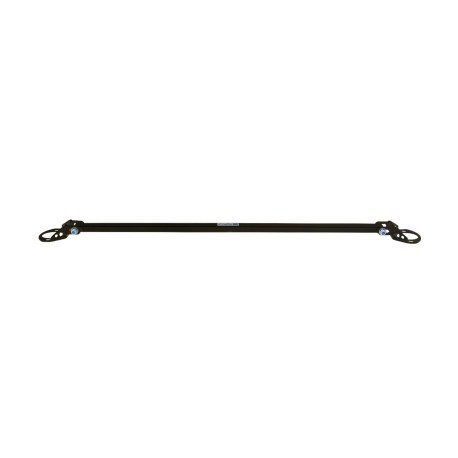 Stebrički Rear upper strut bar BMW 3 E36 Sedan Coupe regulowna | race-shop.si