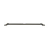 Rear upper strut bar BMW 3 E36 Sedan Coupe regulowna