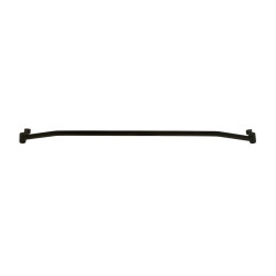 Front upper strut bar Alfa Romeo Giulietta