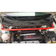 Stebrički Front upper strut bar Alfa Romeo Giulietta | race-shop.si