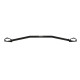 Stebrički Front upper strut bar BMW 3 E46 Sedan Touring 4-cyl | race-shop.si